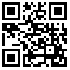 qr-code.png